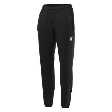 Aras pantalon noir