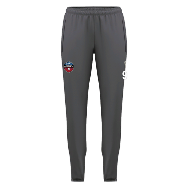 Aras pants
