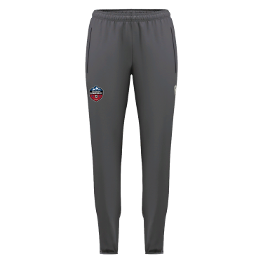 Aras pants