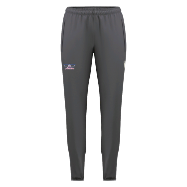 Aras pants