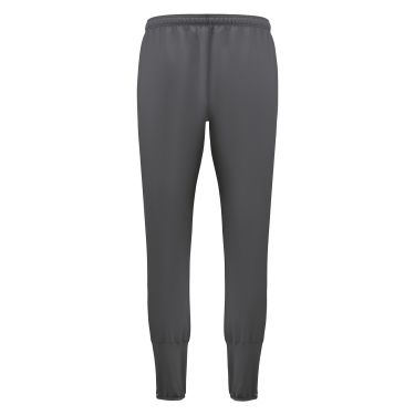 Aras pantalón fem