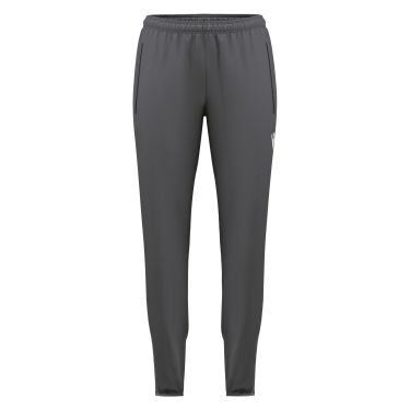 Aras pants jr