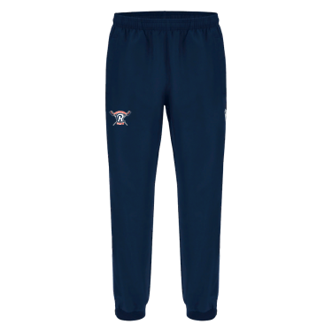Orpheus pants
