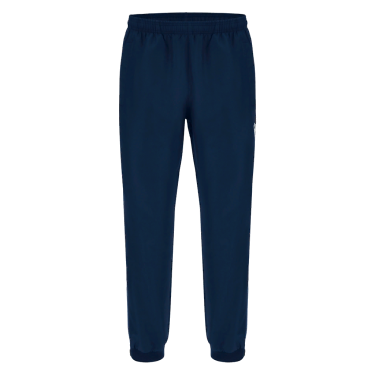 Orpheus hose