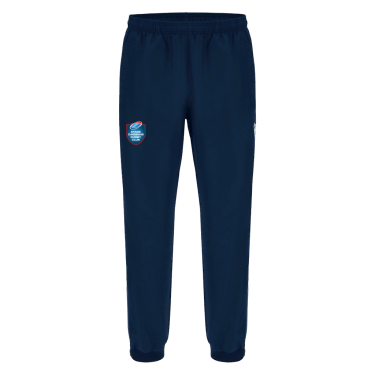 Orpheus pantalon