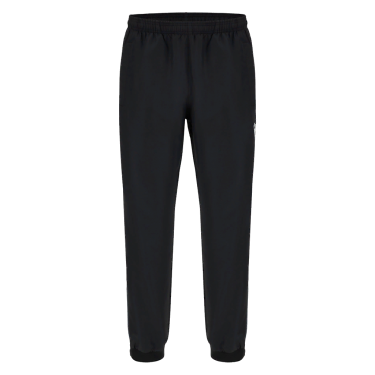 Orpheus hose