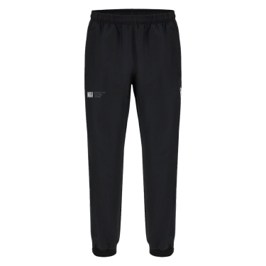 Orpheus hose