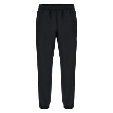 Orpheus hose