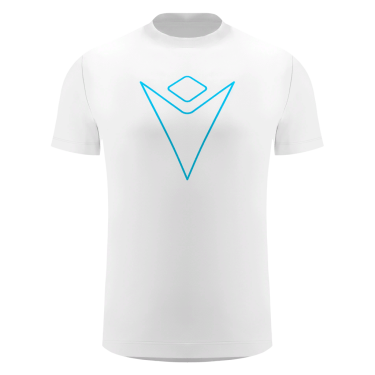 Gadreel eco t-shirt sr