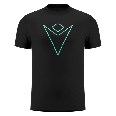 Gadreel eco t-shirt