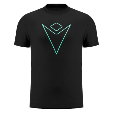 Gadreel eco t-shirt jr
