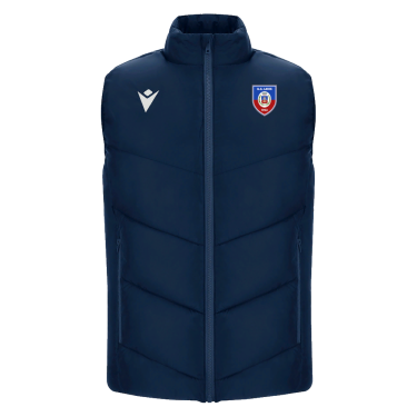 Coldmire gilet