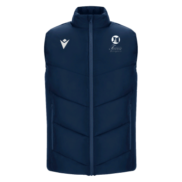 Coldmire gilet