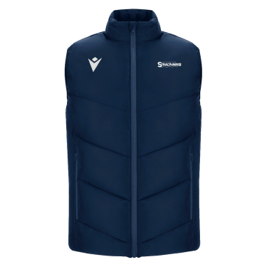 Coldmire gilet