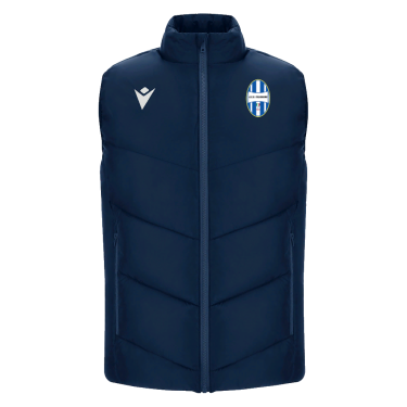 Coldmire gilet