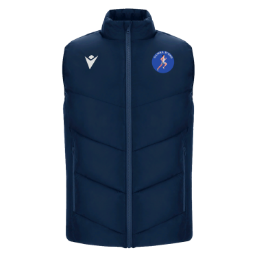 Coldmire gilet
