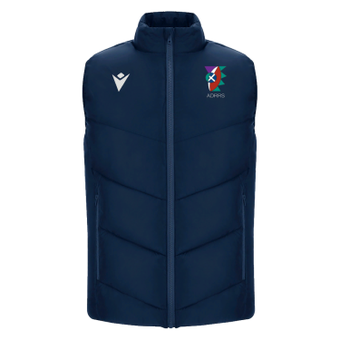 Coldmire gilet sr