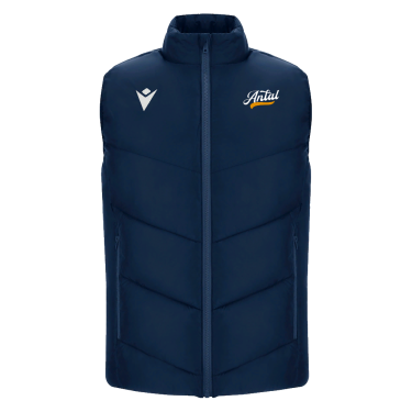 Coldmire gilet