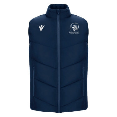 Coldmire gilet