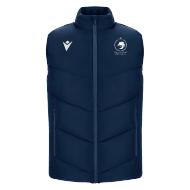 Coldmire gilet