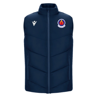 Coldmire gilet
