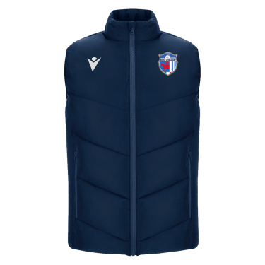 Coldmire gilet