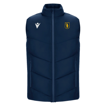 Coldmire gilet