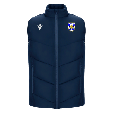 Coldmire gilet sr