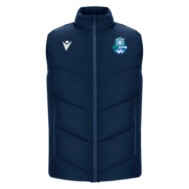Coldmire gilet