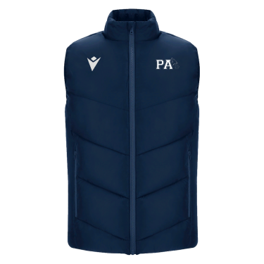 Coldmire gilet