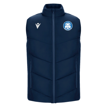 Coldmire gilet