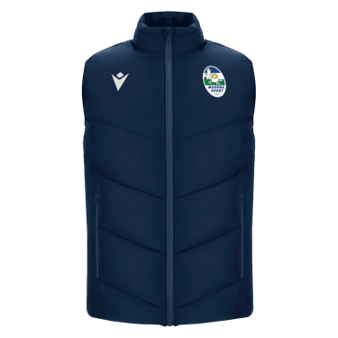 4800/154 Errea Lincoln City Football Club Football Vestes Veste