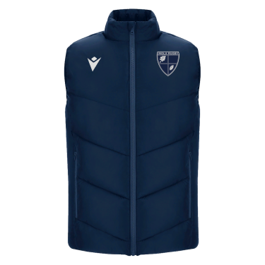 Coldmire gilet