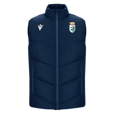 Coldmire gilet