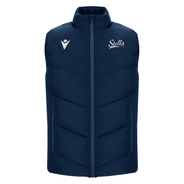 Coldmire gilet