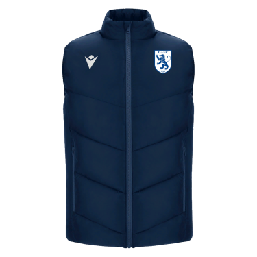 Coldmire gilet sr