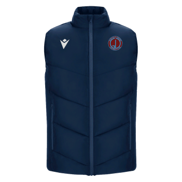 Coldmire gilet sr