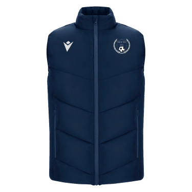 Coldmire gilet sr