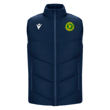 Coldmire gilet sr