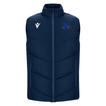 Coldmire gilet jr
