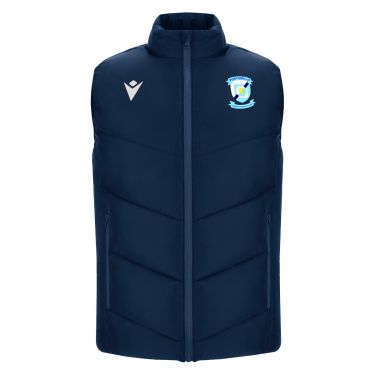 Coldmire gilet sr