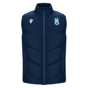 Coldmire gilet sr