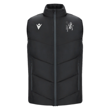 Coldmire gilet