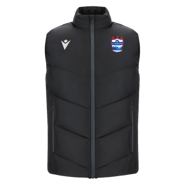 Coldmire gilet