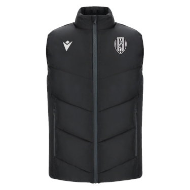 Coldmire gilet