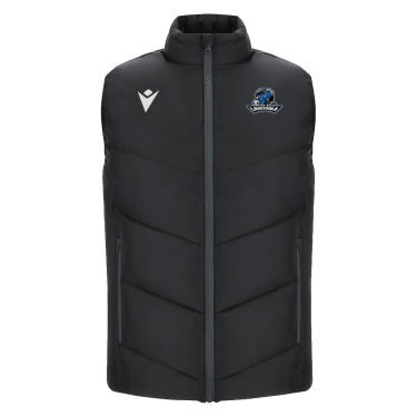 Coldmire gilet