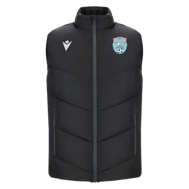 Coldmire gilet jr