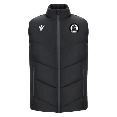 Coldmire gilet sr