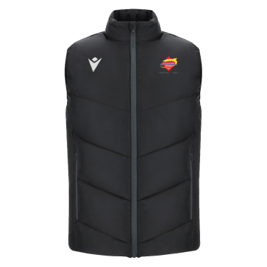 Coldmire gilet