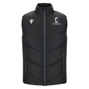 Coldmire gilet
